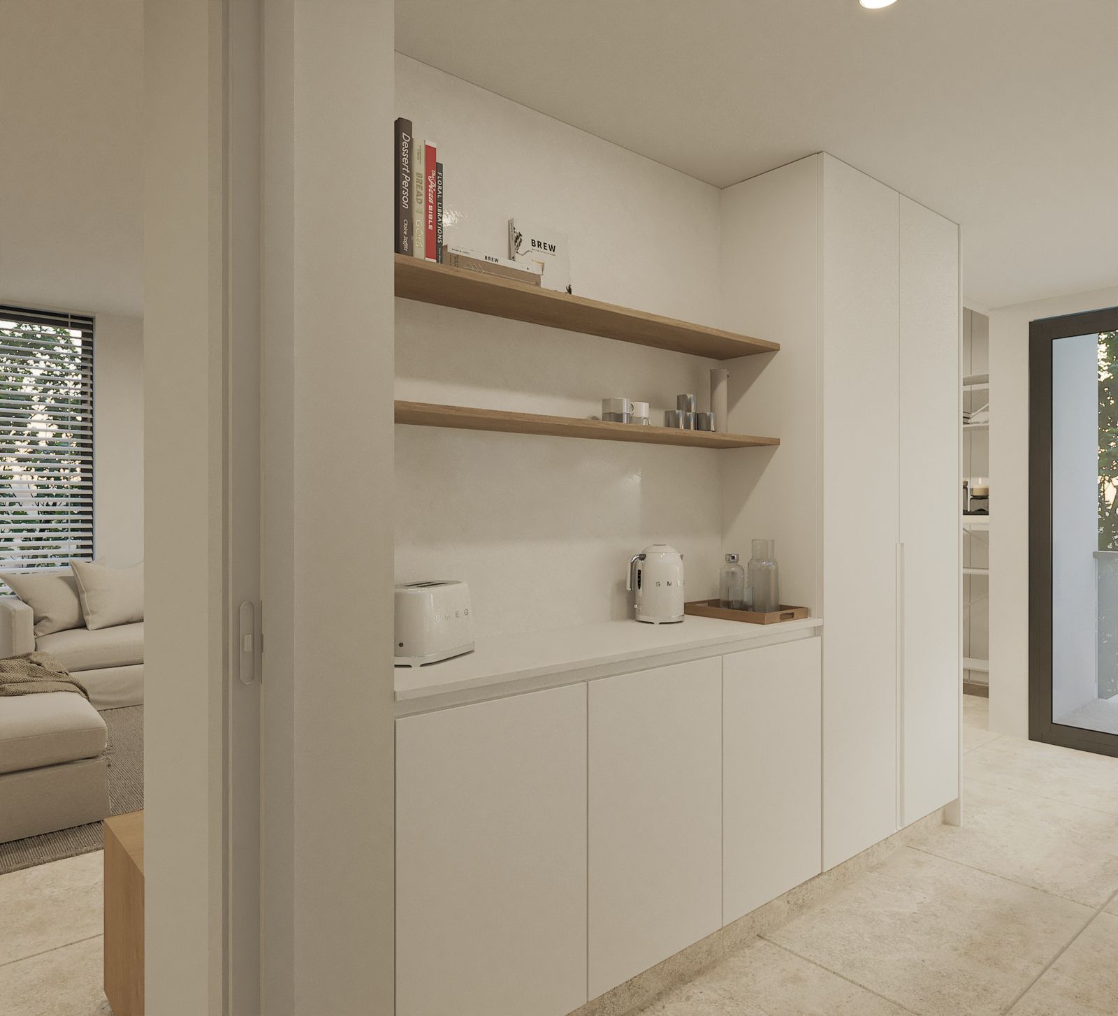 Beiro y Mercedes - 20